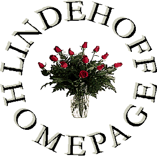Lindehoff
